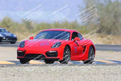 media/Apr-06-2025-PCA San Diego (Sun) [[425fed1609]]/4-Yellow Group/Session 2 (Turn 3)/